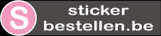 wp022933bb.png