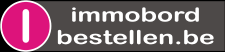 wp0f67c600.png
