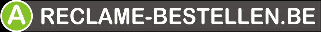 wpa7f59624.png